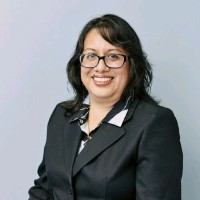 Yasbeth S.