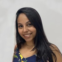Beatriz Campos
