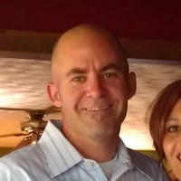 Benjamin Latimer, Mha, Bsn, Rn