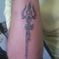 Mohnish Bhamare
