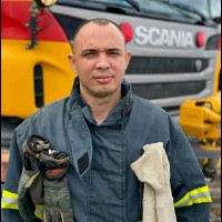 Carlos Eduardo