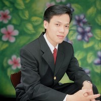 kok Ping