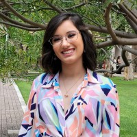 Paola Espinosa León