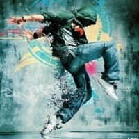 BISHNU PRASAD MOHANTY