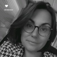 Celine Davignon
