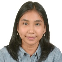 Devi Kronika Br Hutagaol