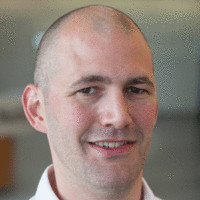 Mark Casley