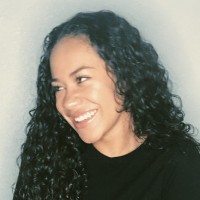 Nohealani Olivia Eldridge