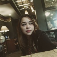 Kristine Marie Lazaro