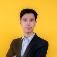 Haolin Yang