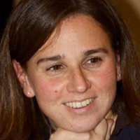 Silvia Severgnini
