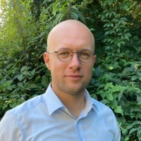 Matthias Heinke