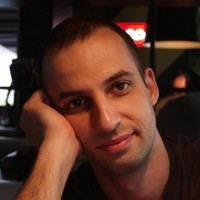 Alexandr Khmelenko