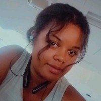 Fabrina Andrianirina