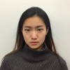 Xiaoxuan Jiang