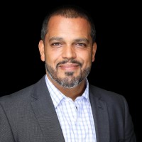 Robert Rivera
