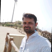 Virendra Singh Shekhawat