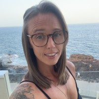 Bethan Lelliott