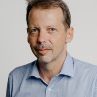 Octave Bonnaud