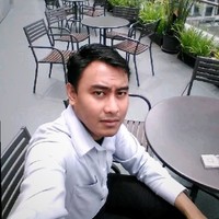 Dian Kusnanta