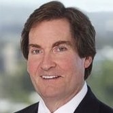 Edmond Connor