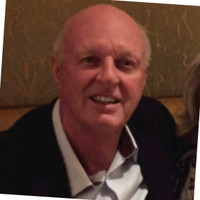 Greg Browne