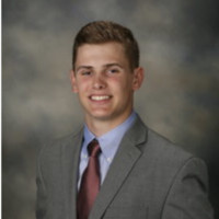 Lucas Fissinger