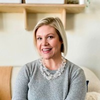 Kelly Cable