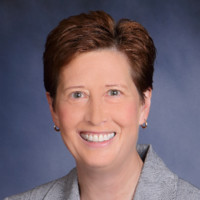 Deb Anderson