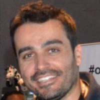 Fabrício Toledo