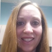 Kimberly Seckinger