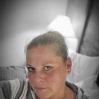 Michelle Shanley