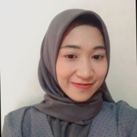 Dewi Indriyani