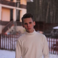 Andrei Mironov