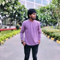 Praveen Kumar
