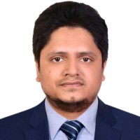 Farid Uddin