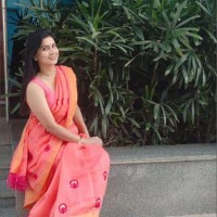 Jyoti Singh