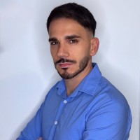 Giovanni Mauriello