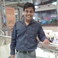 Neeraj Goyal