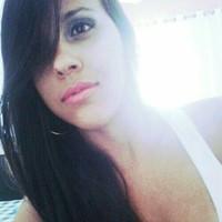 Dani Amaral