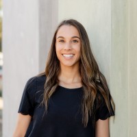 Alexa (Hernandez) King