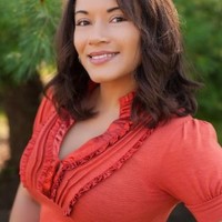 Jennifer Austin