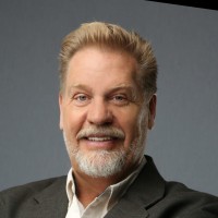 Karl Sjoberg