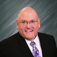 Roger Hayes