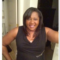 Sandra Scarlett-Bartee