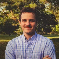 Owen Merrell