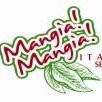 Mangia Mangia Seasoning
