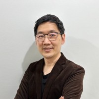 Sek-Mun Wong