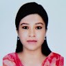 Sharmin Sultana