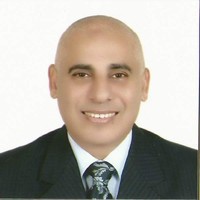 Khaled Salama